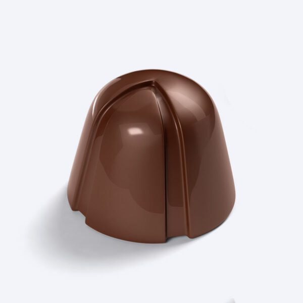 Bonbon Puur - melk sinaas