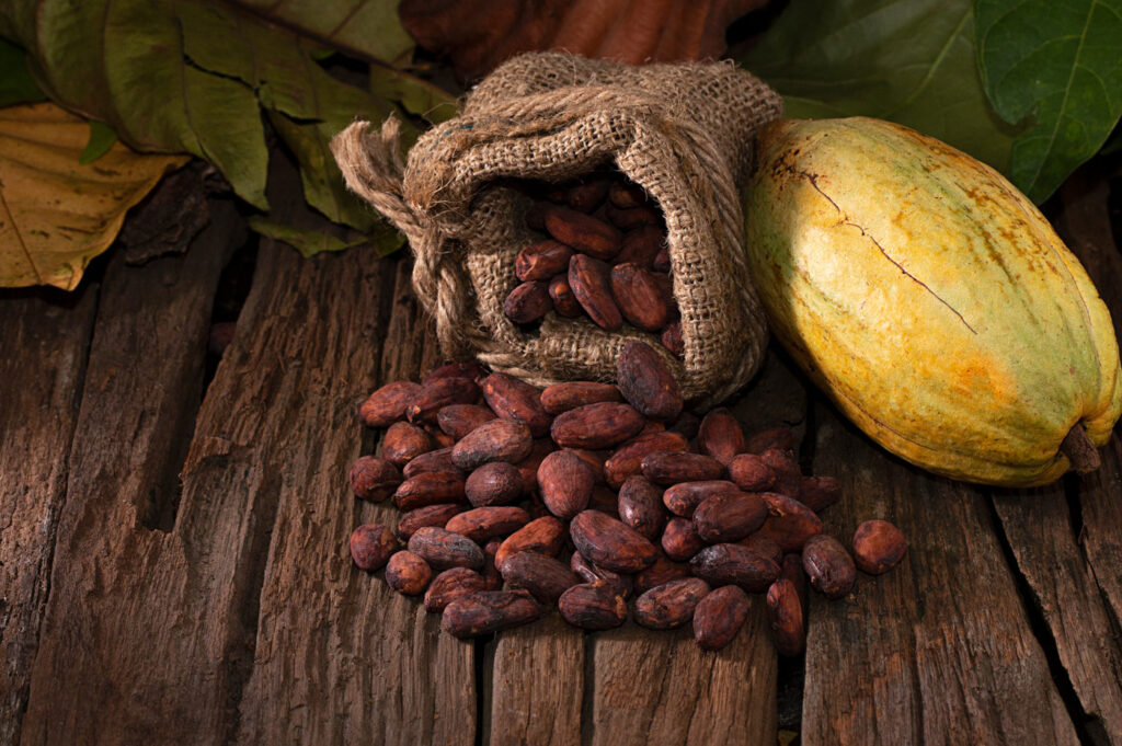 chocolade-bewerken-stap2