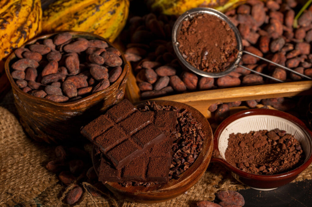 chocolade-bewerken-stap3