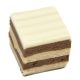 PUUR-Bonbon-Hazelnootamandepraline-01