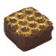PUUR-Bonbon-Honing-01
