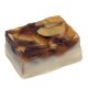 PUUR-Bonbon-Honingcranberry-01