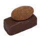PUUR-Bonbon-Kaneel-01
