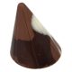 PUUR-Bonbon-Karamel-01