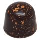 PUUR-Bonbon-Karamelpuur-01