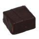 PUUR-Bonbon-Karamelzeezout-01