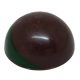 PUUR-Bonbon-Mint-01