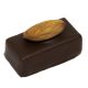 PUUR-Bonbon-Noten-01