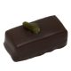 PUUR-Bonbon-Pistache-01