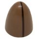 PUUR-Bonbon-Saltypeanut-01