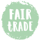 fair-trade3