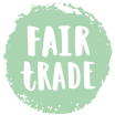 fair-trade3