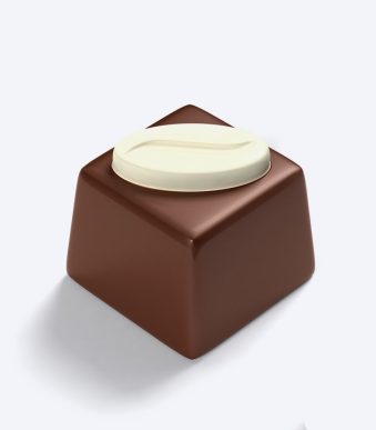 luxe-bonbon5
